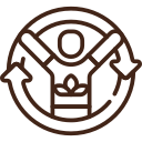 Holisztikus szemlélet